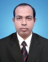 Prof. (Dr.) Arup Kumar Pal